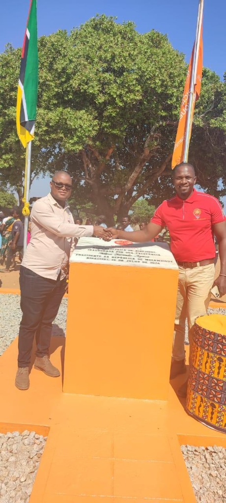 Projeto ProElectrical 2